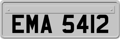 EMA5412