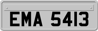 EMA5413