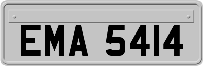 EMA5414
