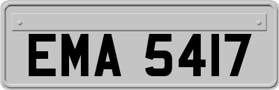 EMA5417