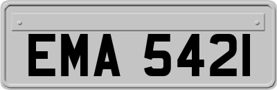 EMA5421