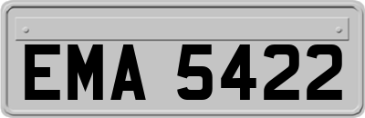 EMA5422