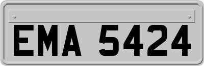 EMA5424