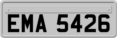 EMA5426