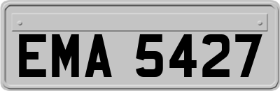 EMA5427