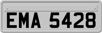 EMA5428