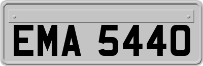 EMA5440