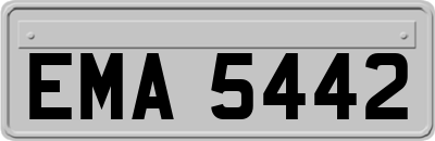 EMA5442