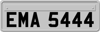 EMA5444