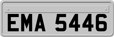 EMA5446