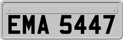 EMA5447