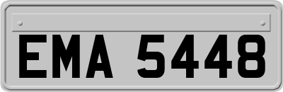 EMA5448