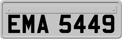 EMA5449