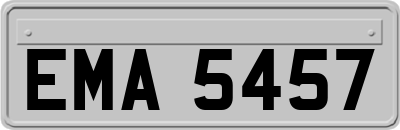 EMA5457