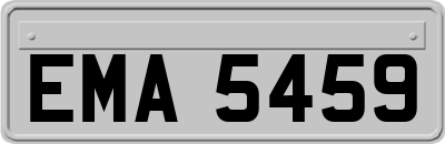 EMA5459