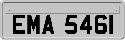 EMA5461