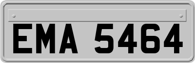 EMA5464