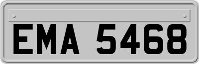 EMA5468