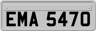 EMA5470