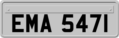 EMA5471