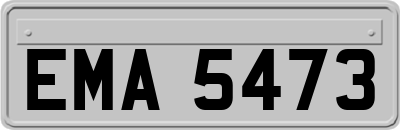 EMA5473