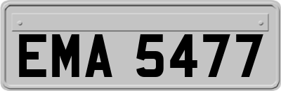 EMA5477