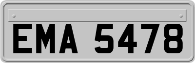 EMA5478
