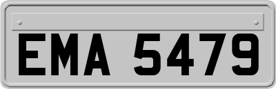 EMA5479