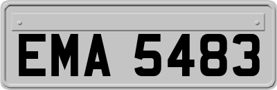 EMA5483