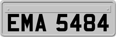 EMA5484