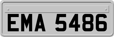 EMA5486
