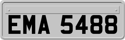 EMA5488