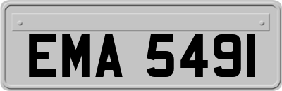 EMA5491