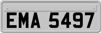 EMA5497