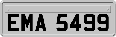 EMA5499