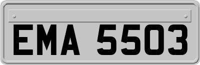 EMA5503