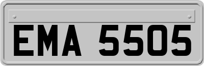 EMA5505