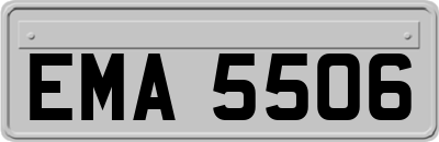 EMA5506