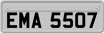 EMA5507