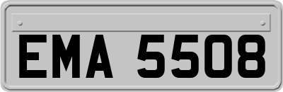 EMA5508