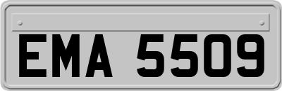 EMA5509