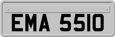 EMA5510
