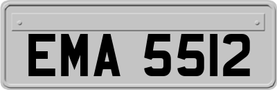 EMA5512