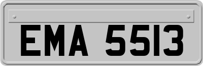 EMA5513