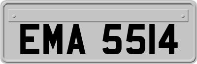 EMA5514