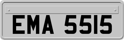 EMA5515