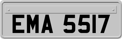 EMA5517