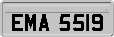 EMA5519