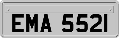 EMA5521