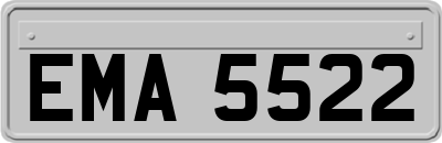 EMA5522